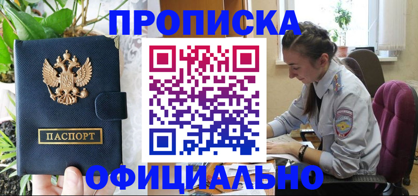 прописка для школы в Камешково